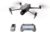 Specta Air Drone