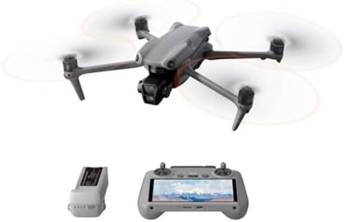 Specta Air Drone