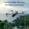 Specta Air Drone