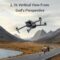 Specta Air Drone